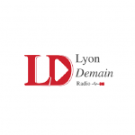 lyon demain logo