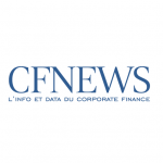 CF news